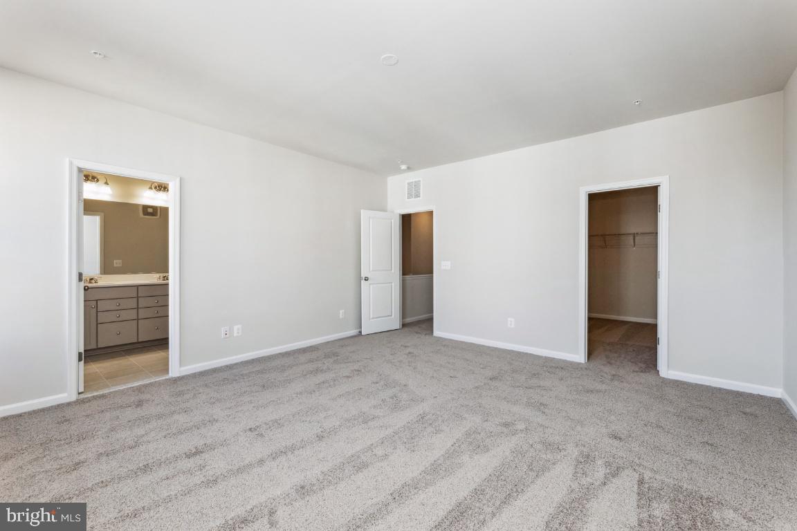 763 Mount Airy TERRACE