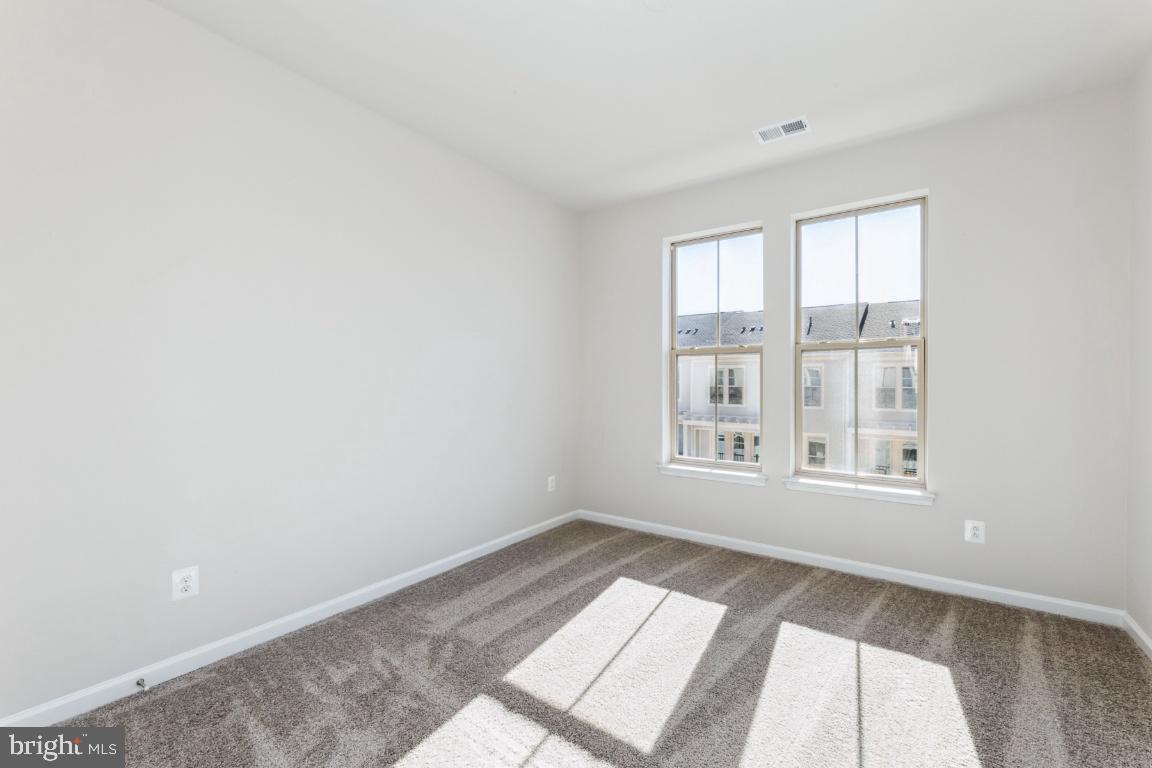 763 Mount Airy TERRACE