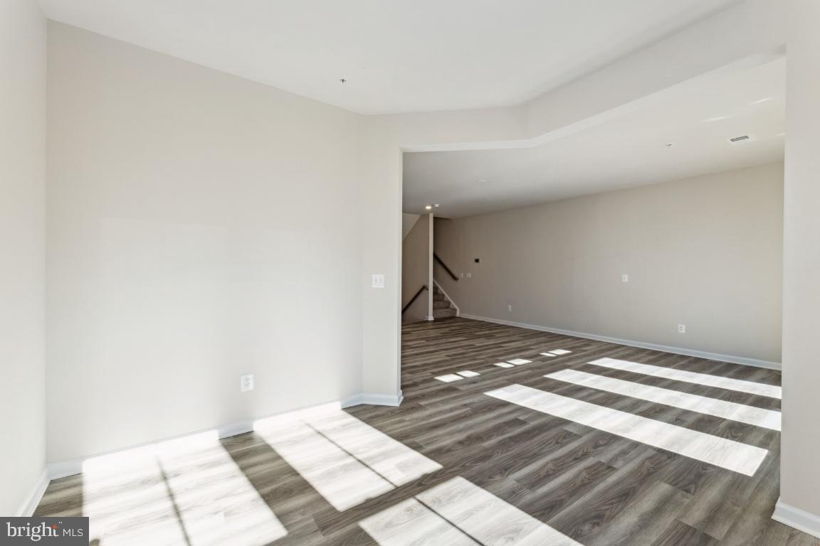763 Mount Airy TERRACE