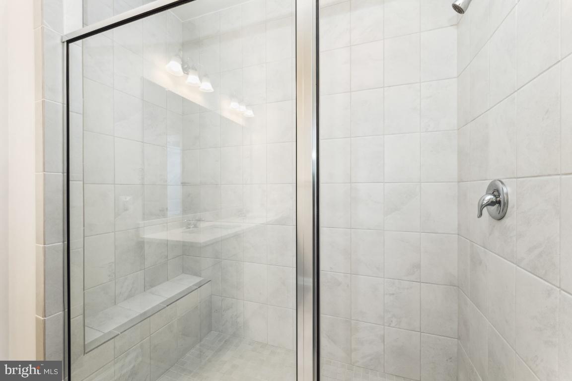 763 Mount Airy TERRACE