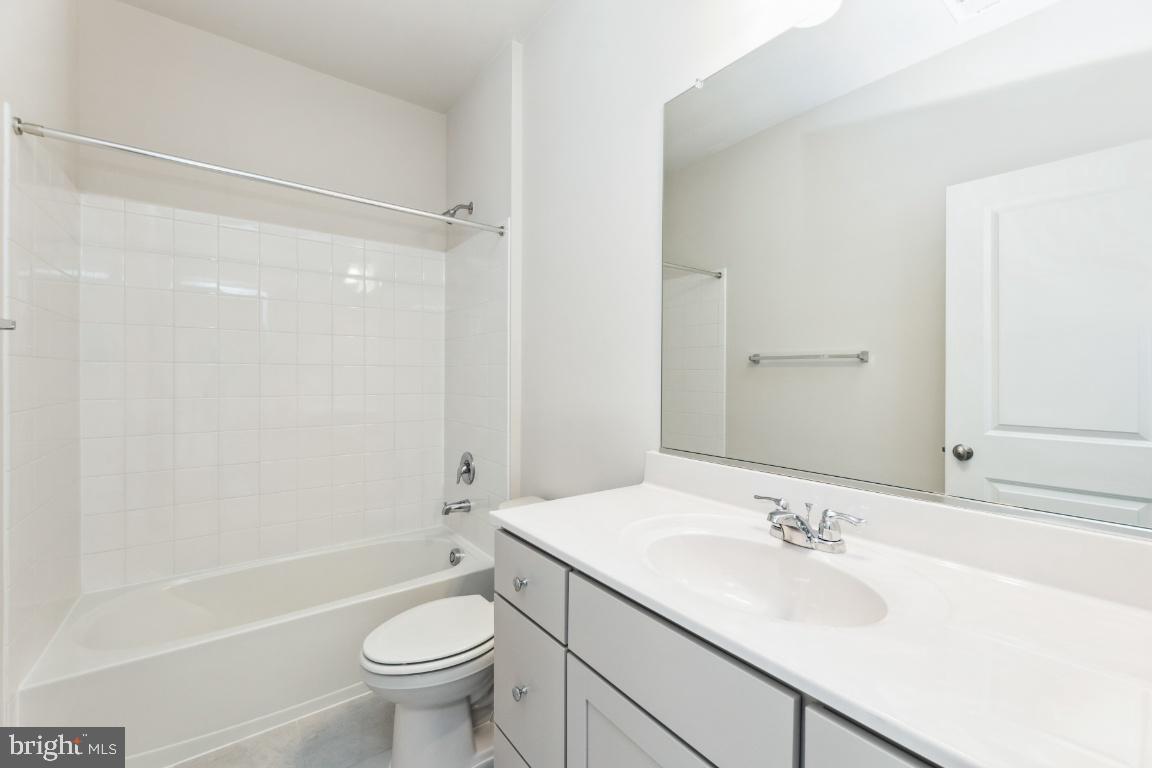 763 Mount Airy TERRACE