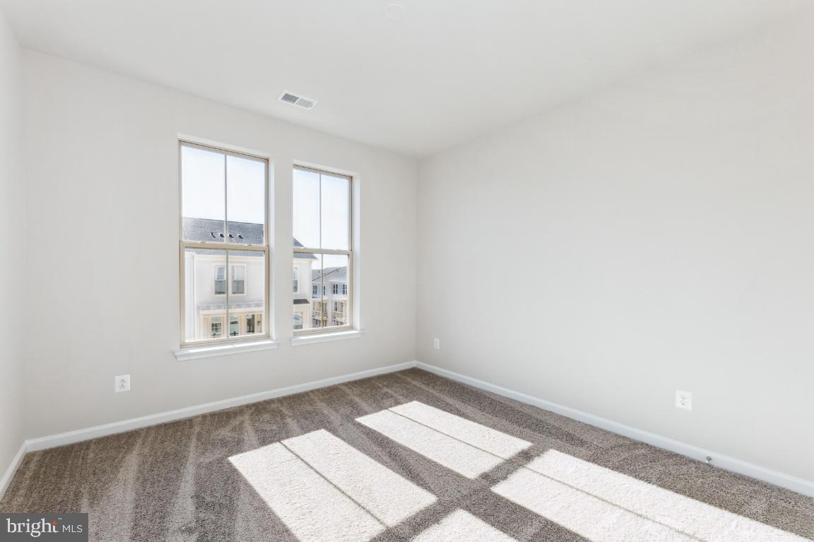 763 Mount Airy TERRACE