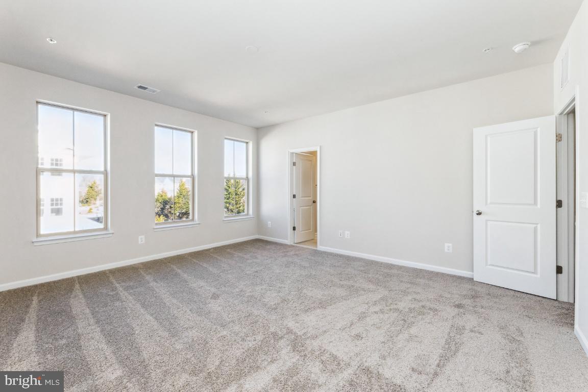 763 Mount Airy TERRACE