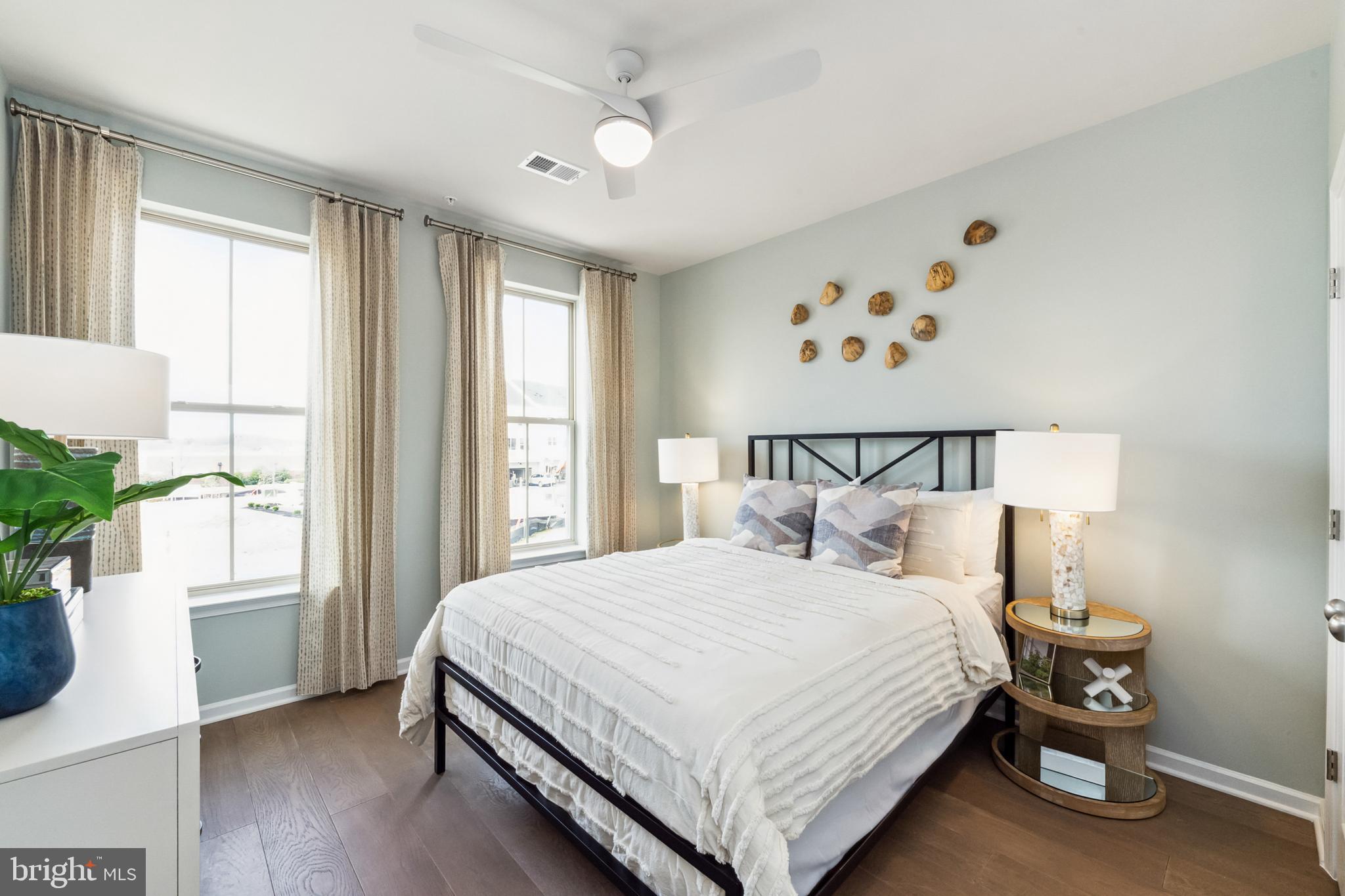 759 Mount Airy TERRACE