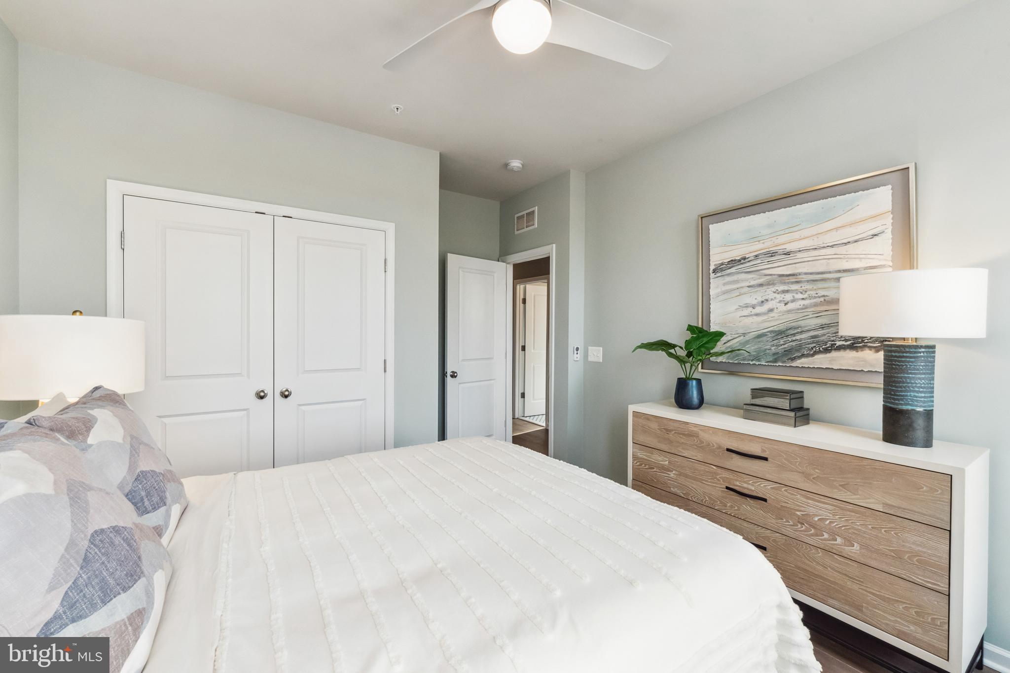 759 Mount Airy TERRACE