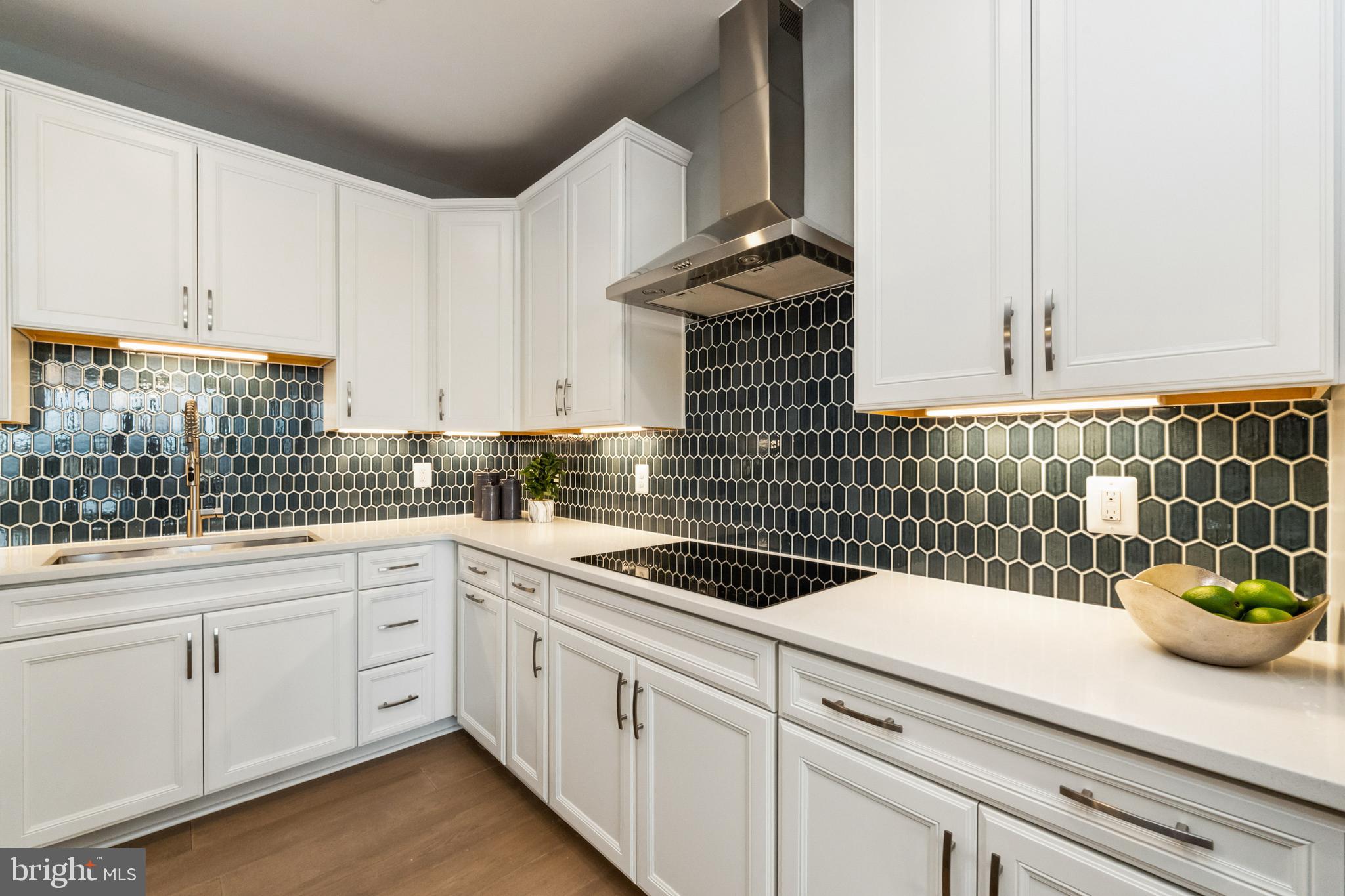 759 Mount Airy TERRACE