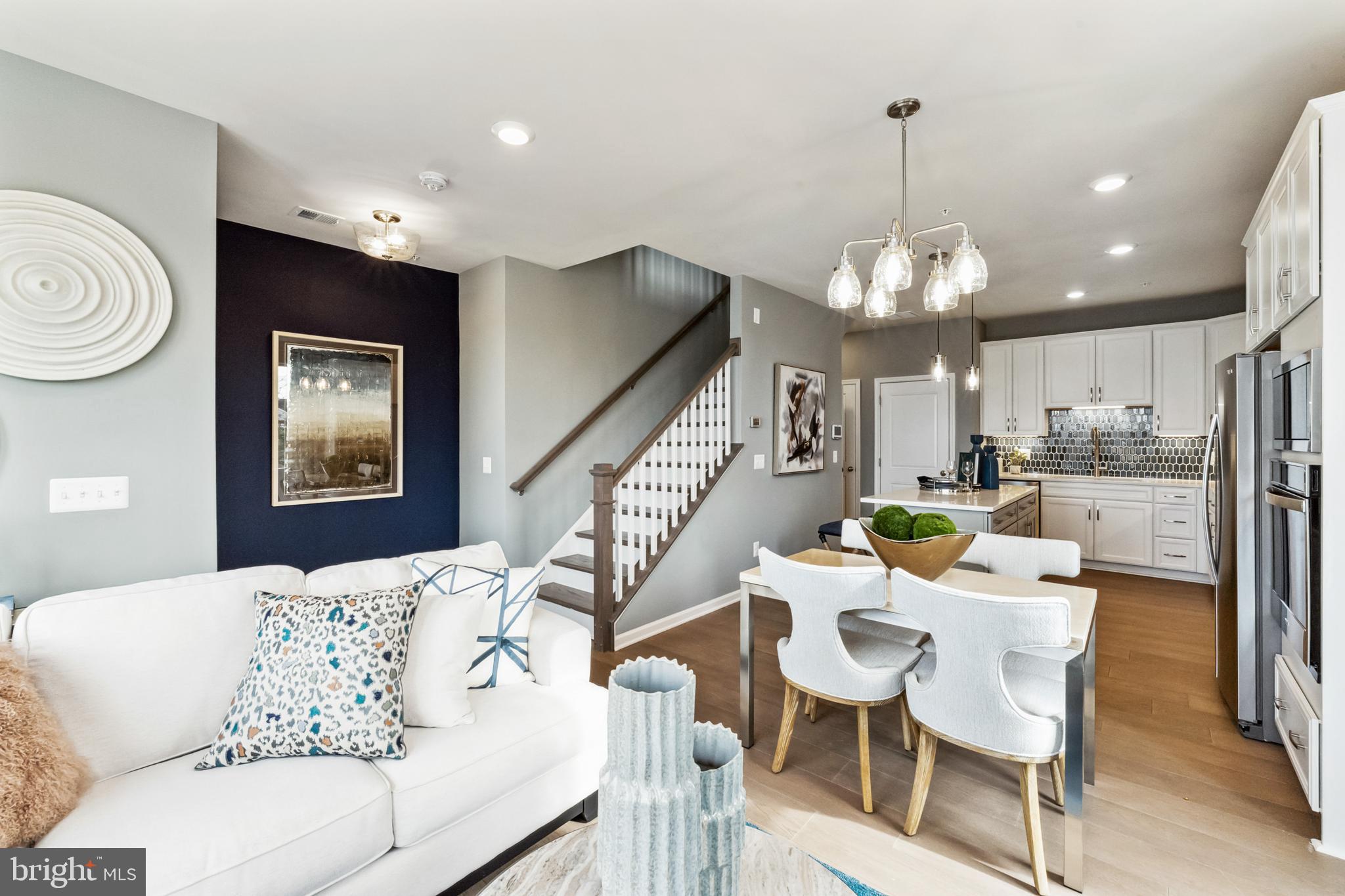 759 Mount Airy TERRACE