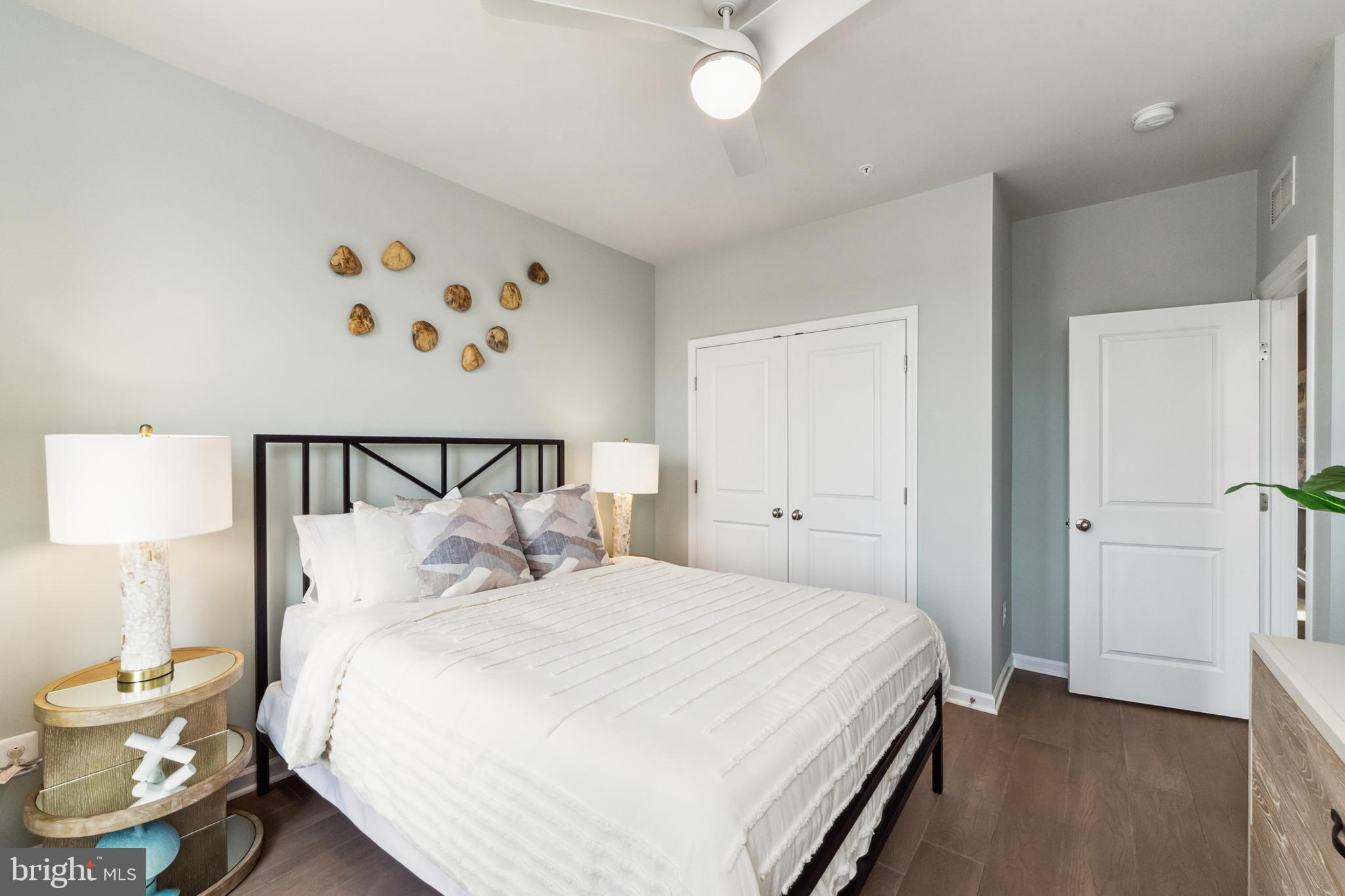 759 Mount Airy TERRACE