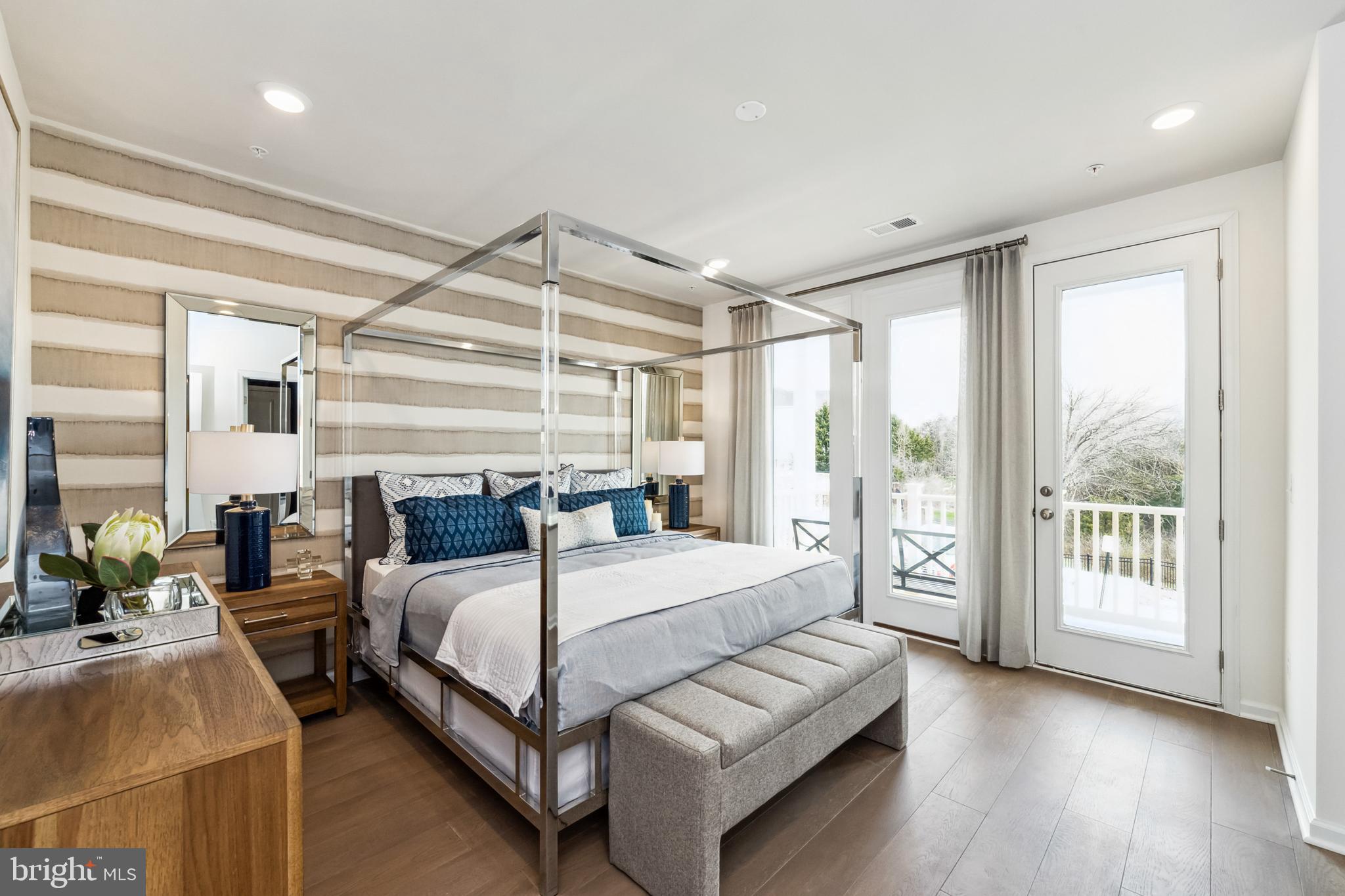 759 Mount Airy TERRACE