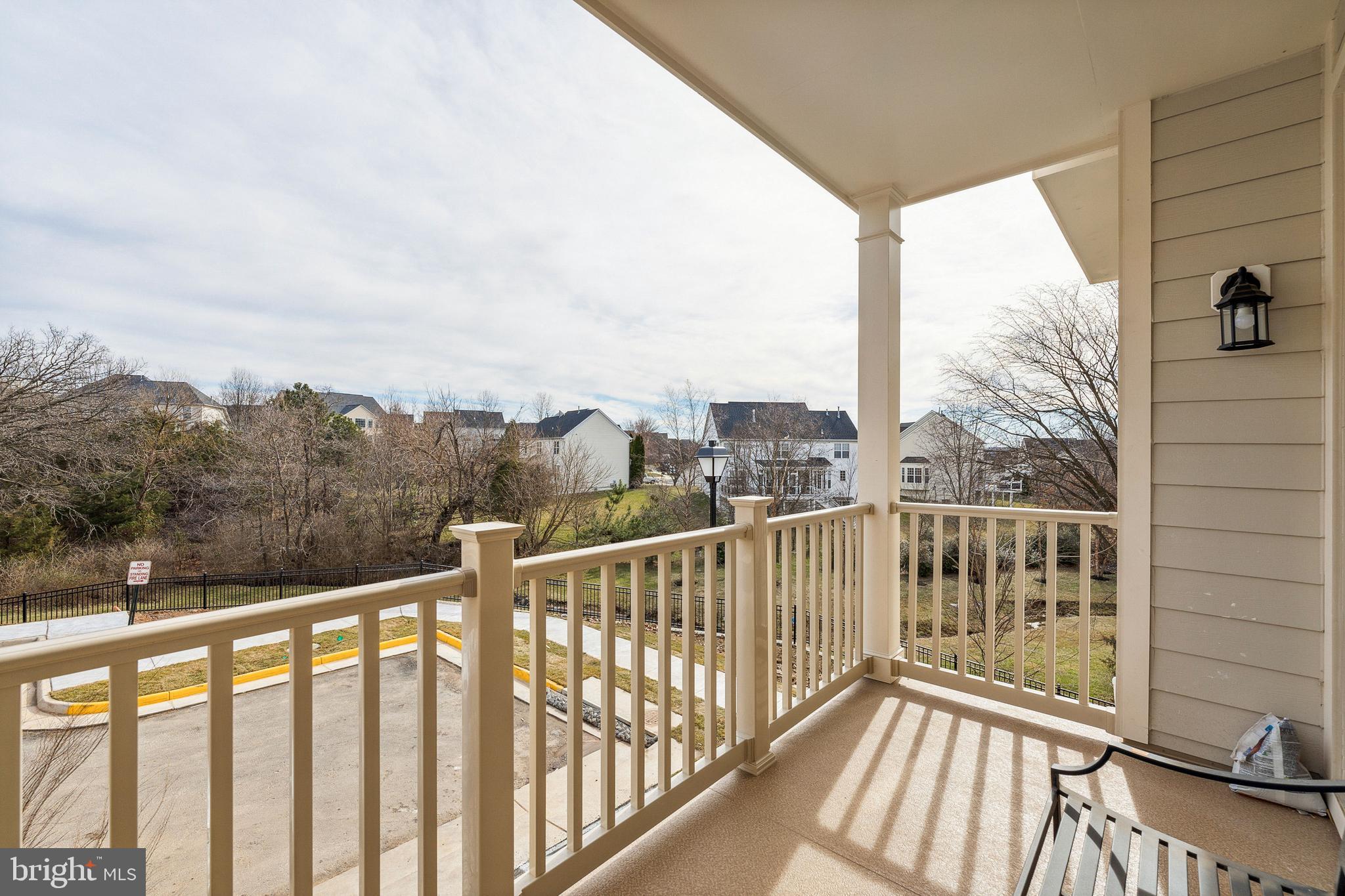 759 Mount Airy TERRACE