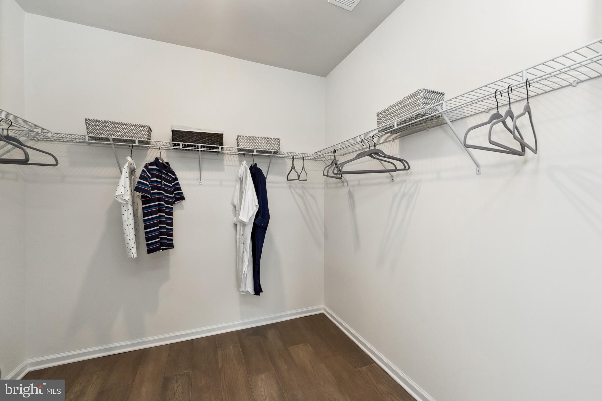 759 Mount Airy TERRACE