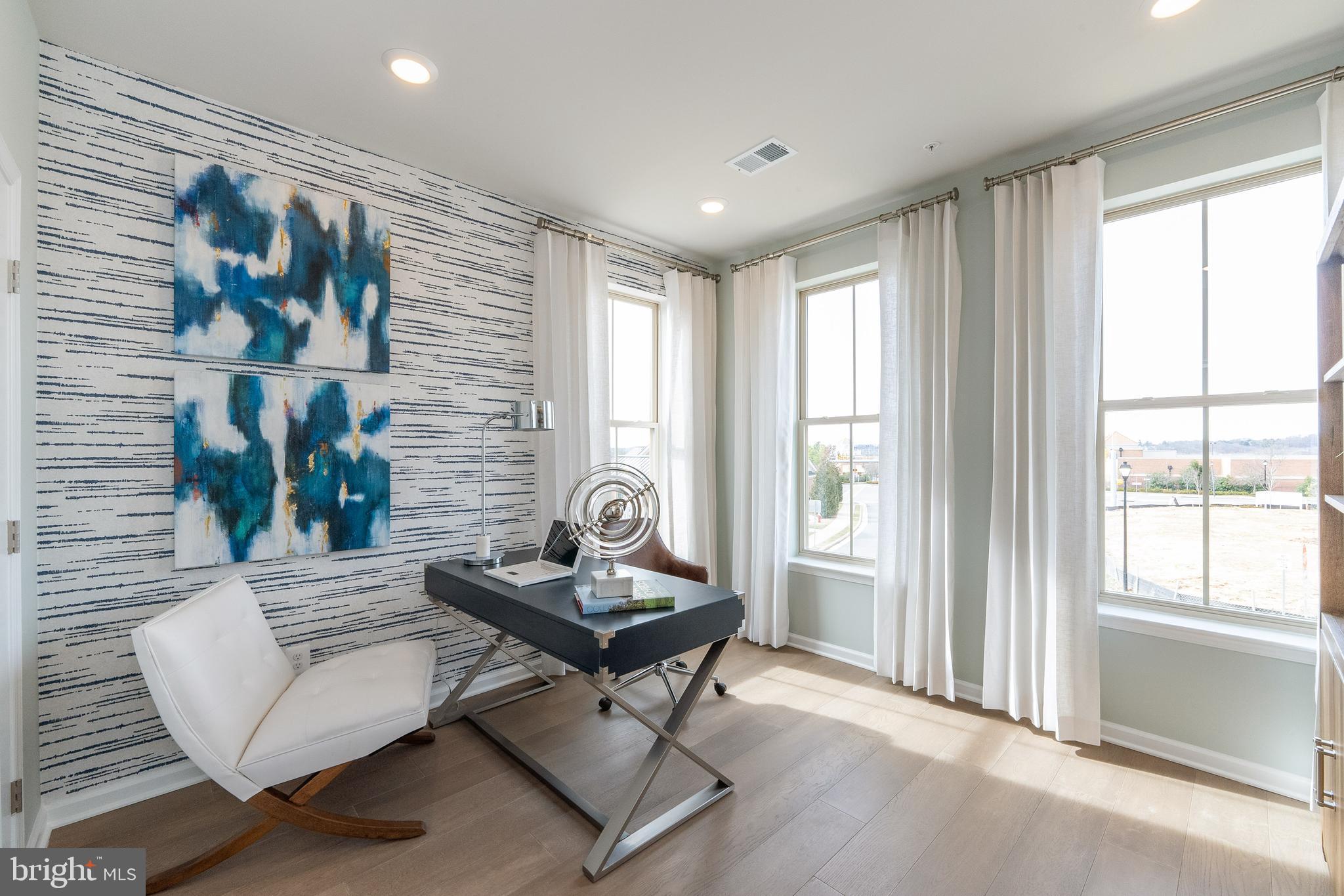 759 Mount Airy TERRACE