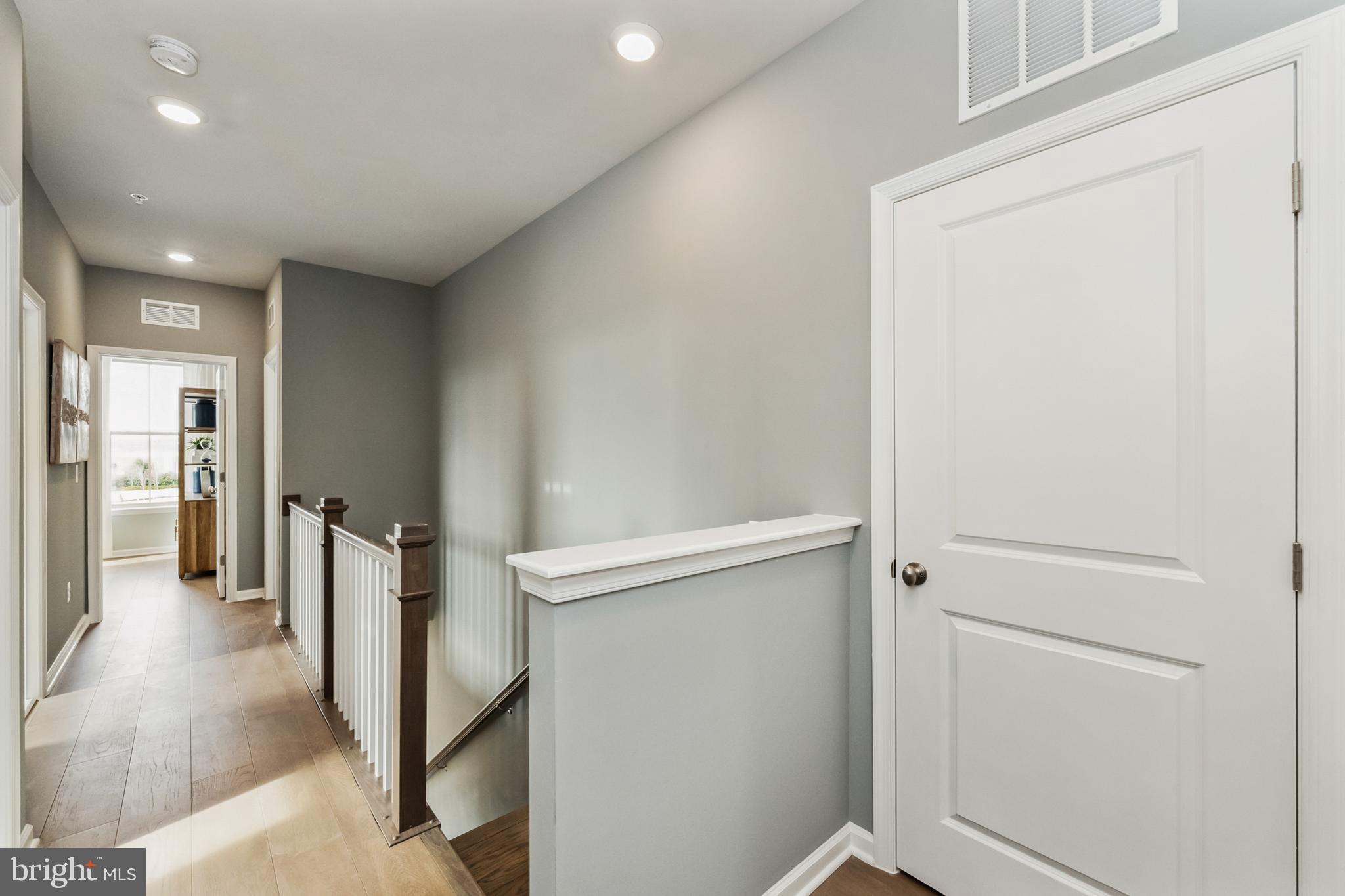 759 Mount Airy TERRACE