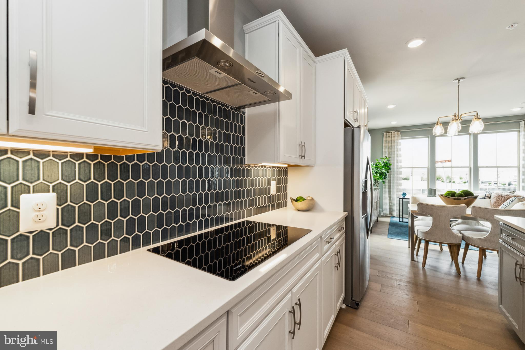 759 Mount Airy TERRACE