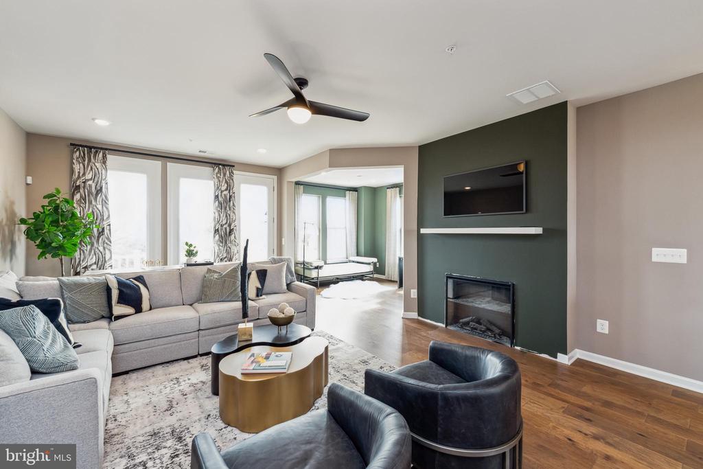 759 Mount Airy TERRACE NE