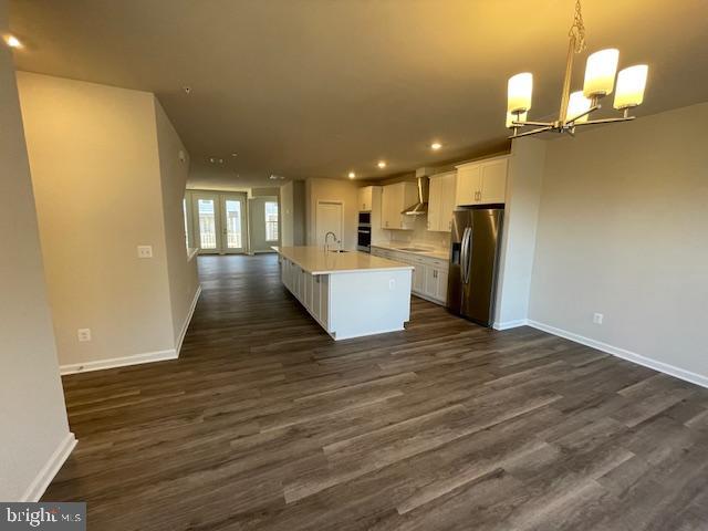 759 Mount Airy TERRACE NE