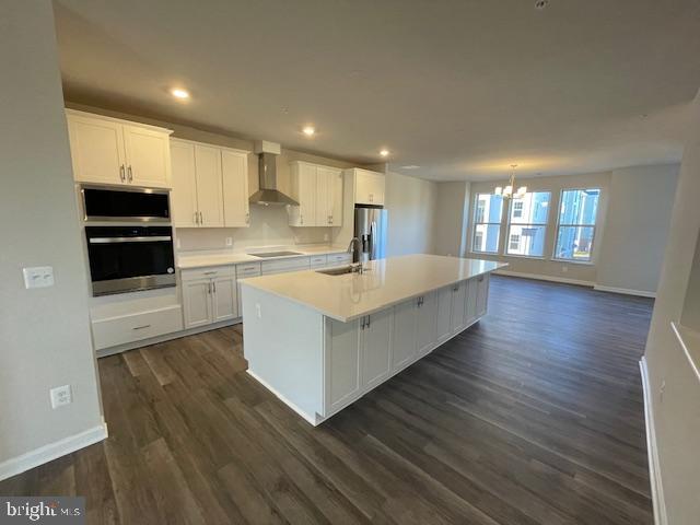 759 Mount Airy TERRACE NE