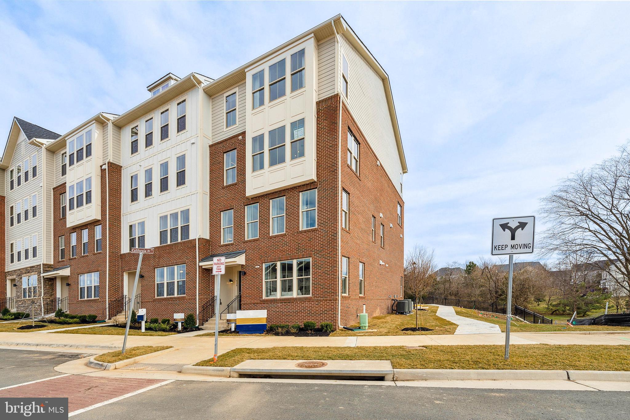 759 Mount Airy TERRACE NE