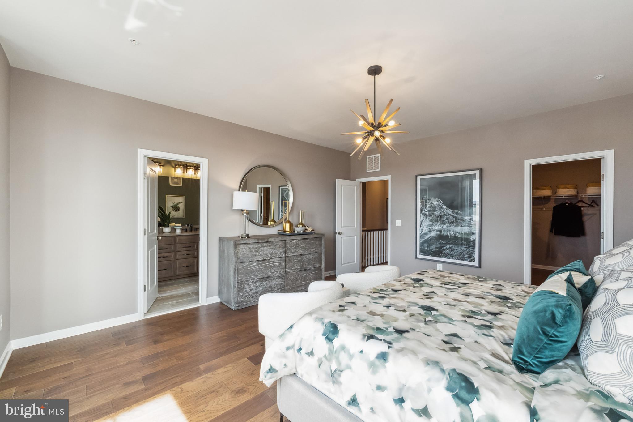 759 Mount Airy TERRACE NE