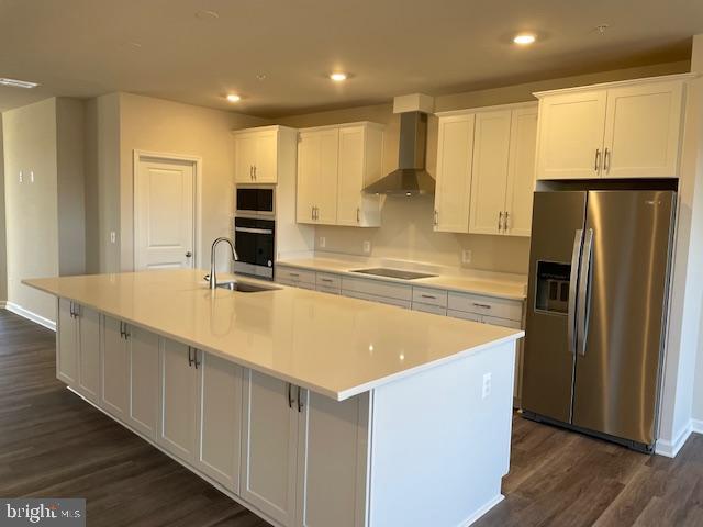 759 Mount Airy TERRACE NE