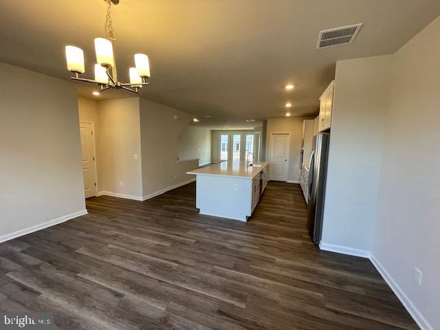 759 Mount Airy TERRACE NE