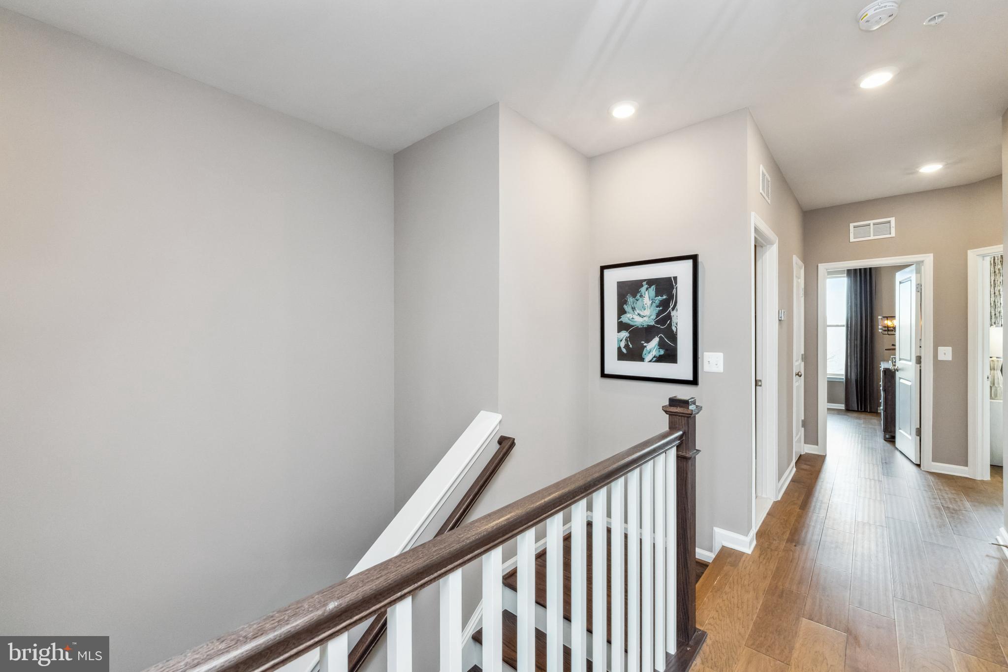 759 Mount Airy TERRACE NE