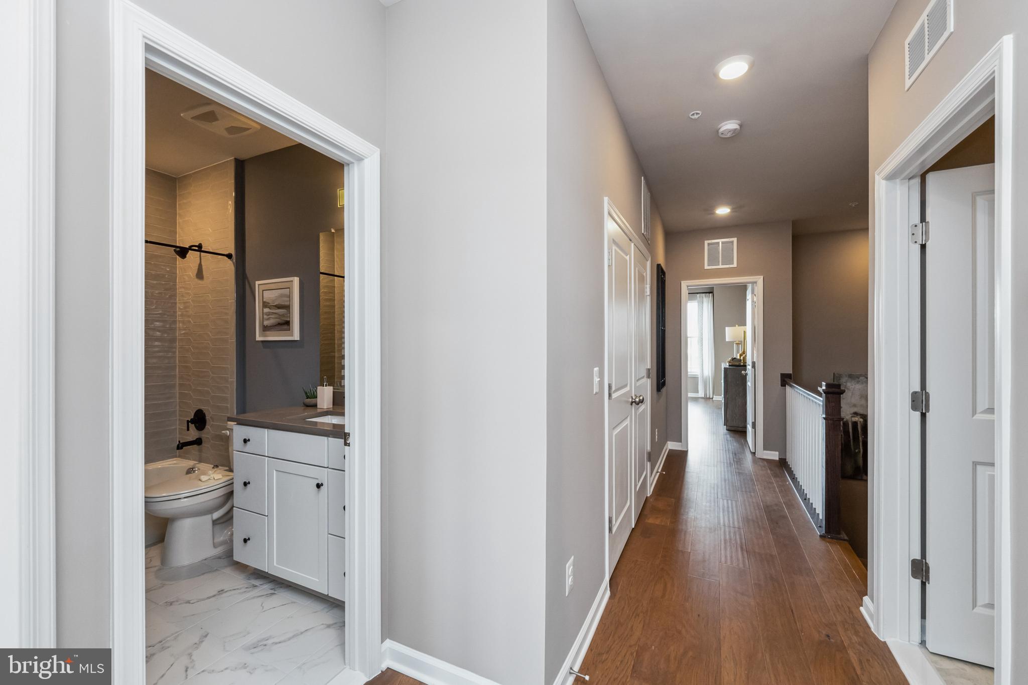759 Mount Airy TERRACE NE