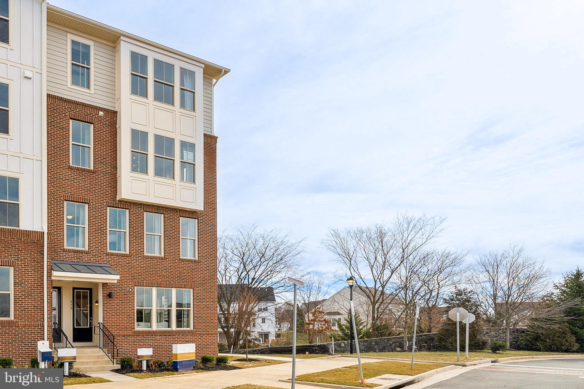759 Mount Airy TERRACE NE