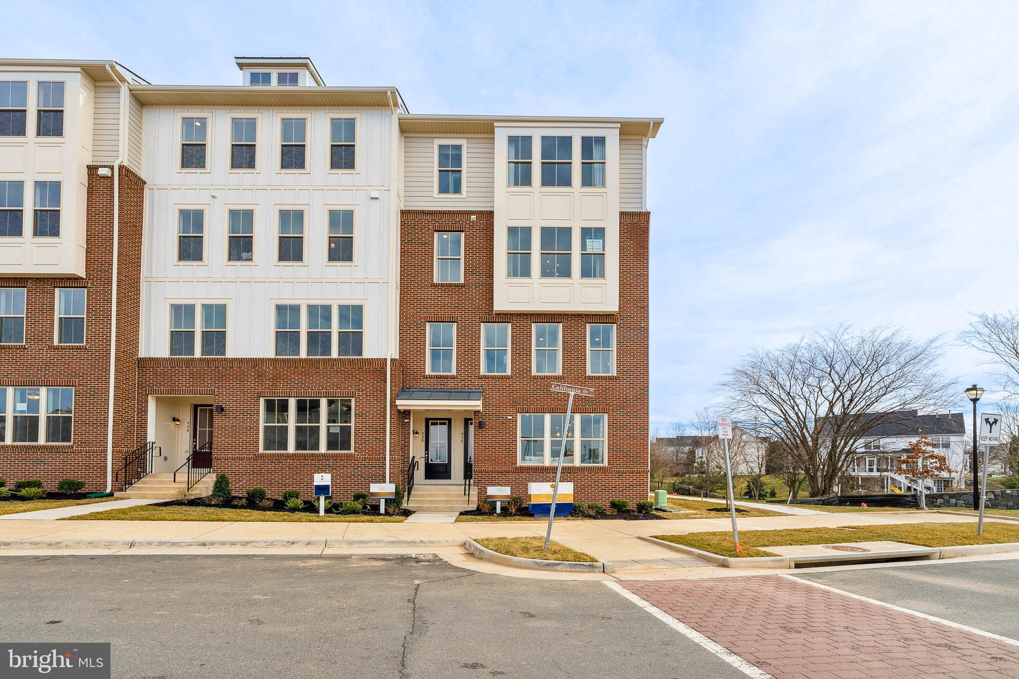 759 Mount Airy TERRACE NE