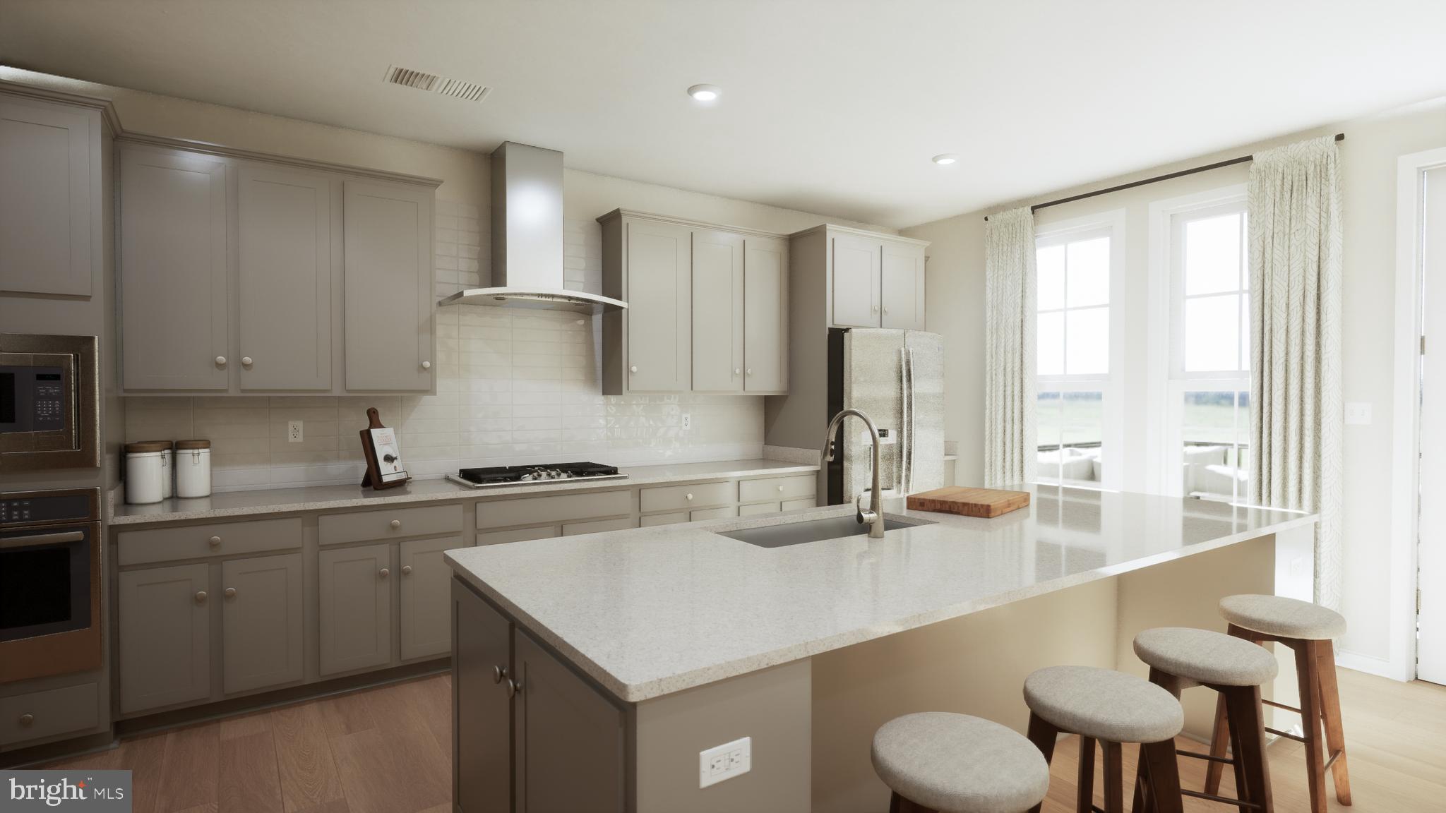 43439 Farringdon SQUARE