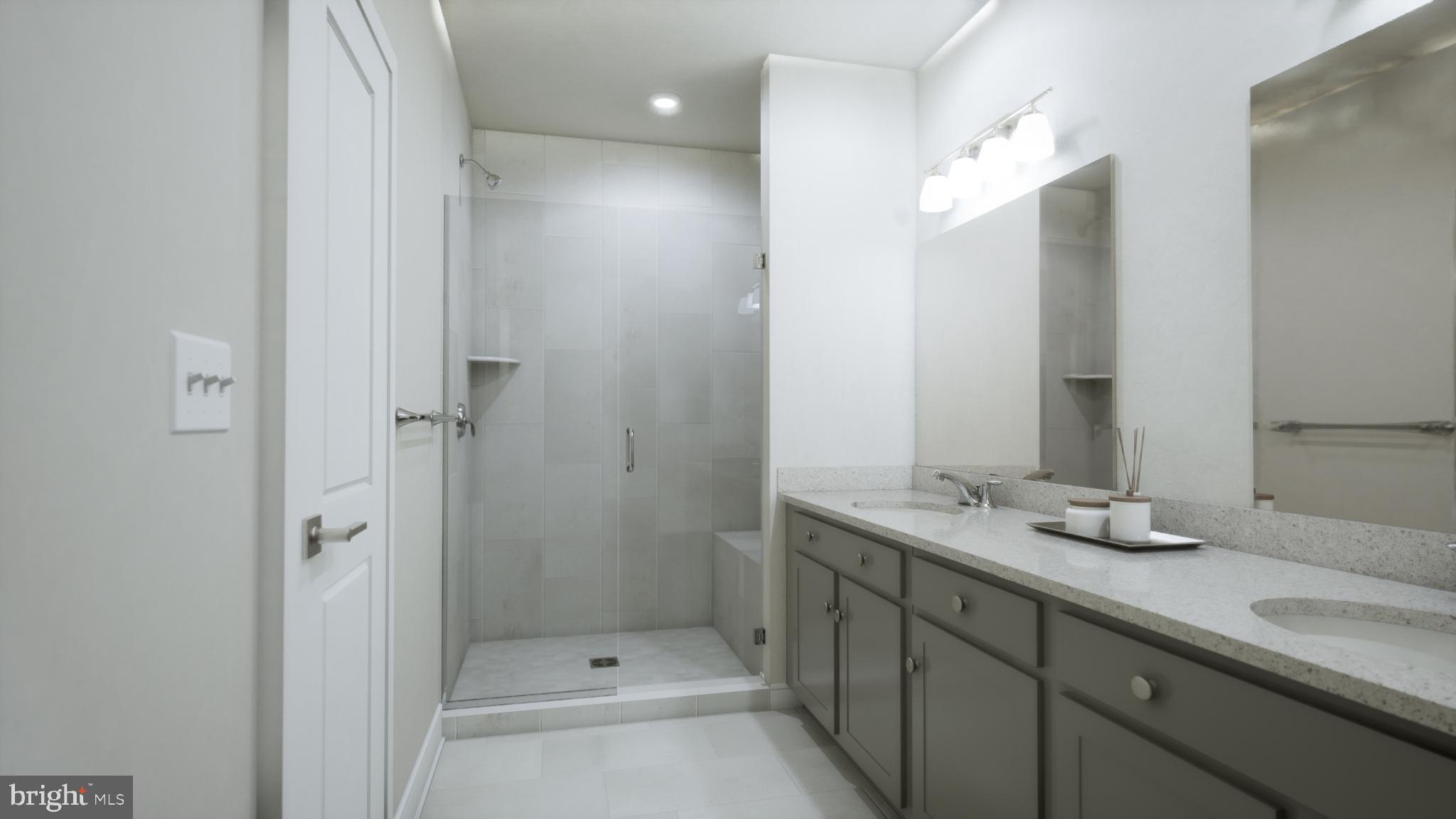 43439 Farringdon SQUARE