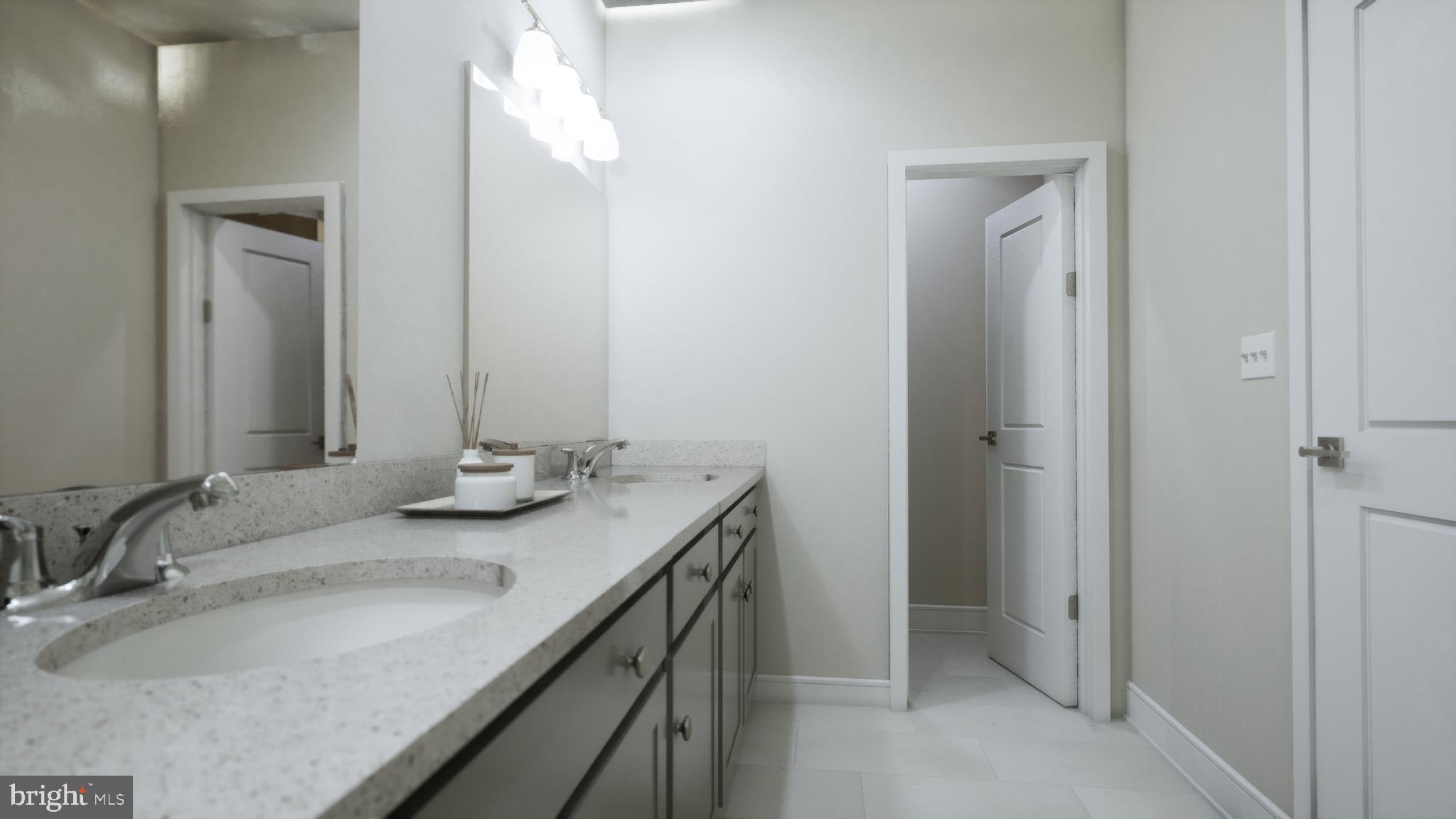 43439 Farringdon SQUARE