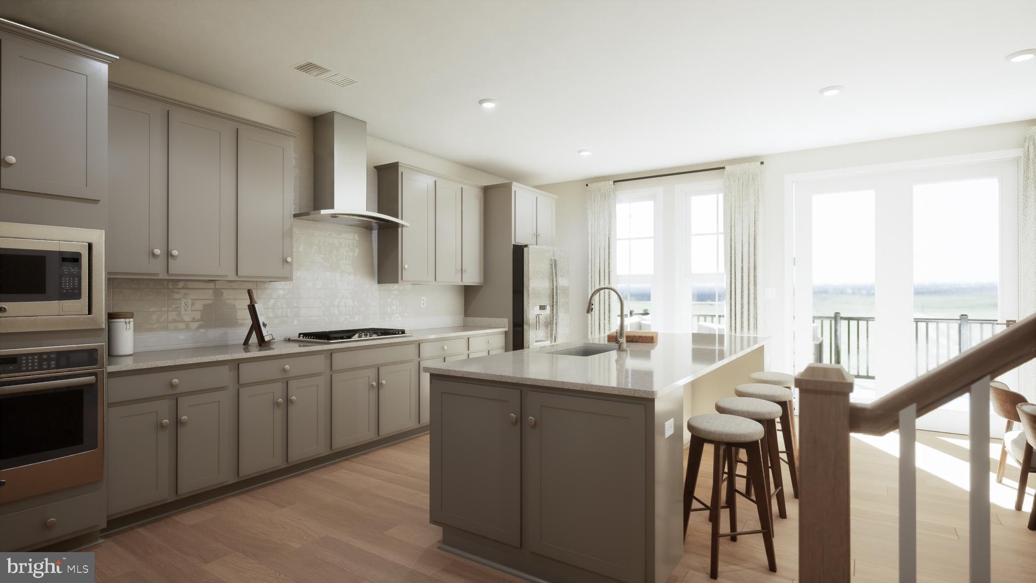 43439 Farringdon SQUARE