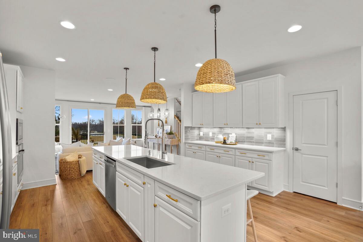 43435 Farringdon SQUARE