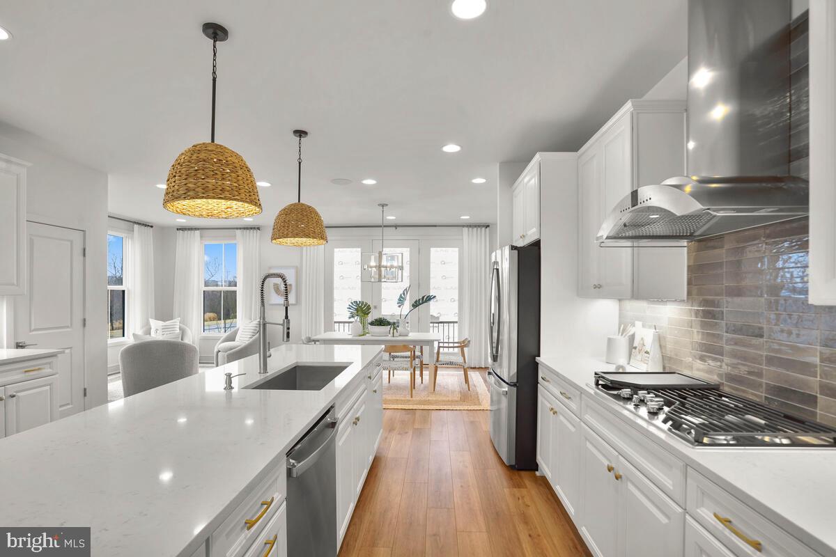 43435 Farringdon SQUARE