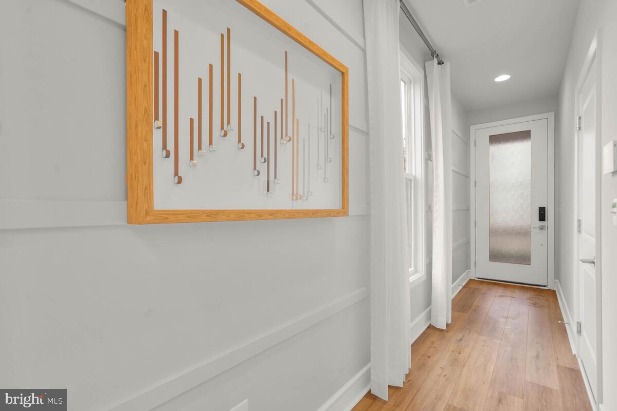 43435 Farringdon SQUARE