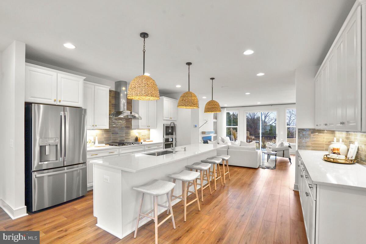 43435 Farringdon SQUARE