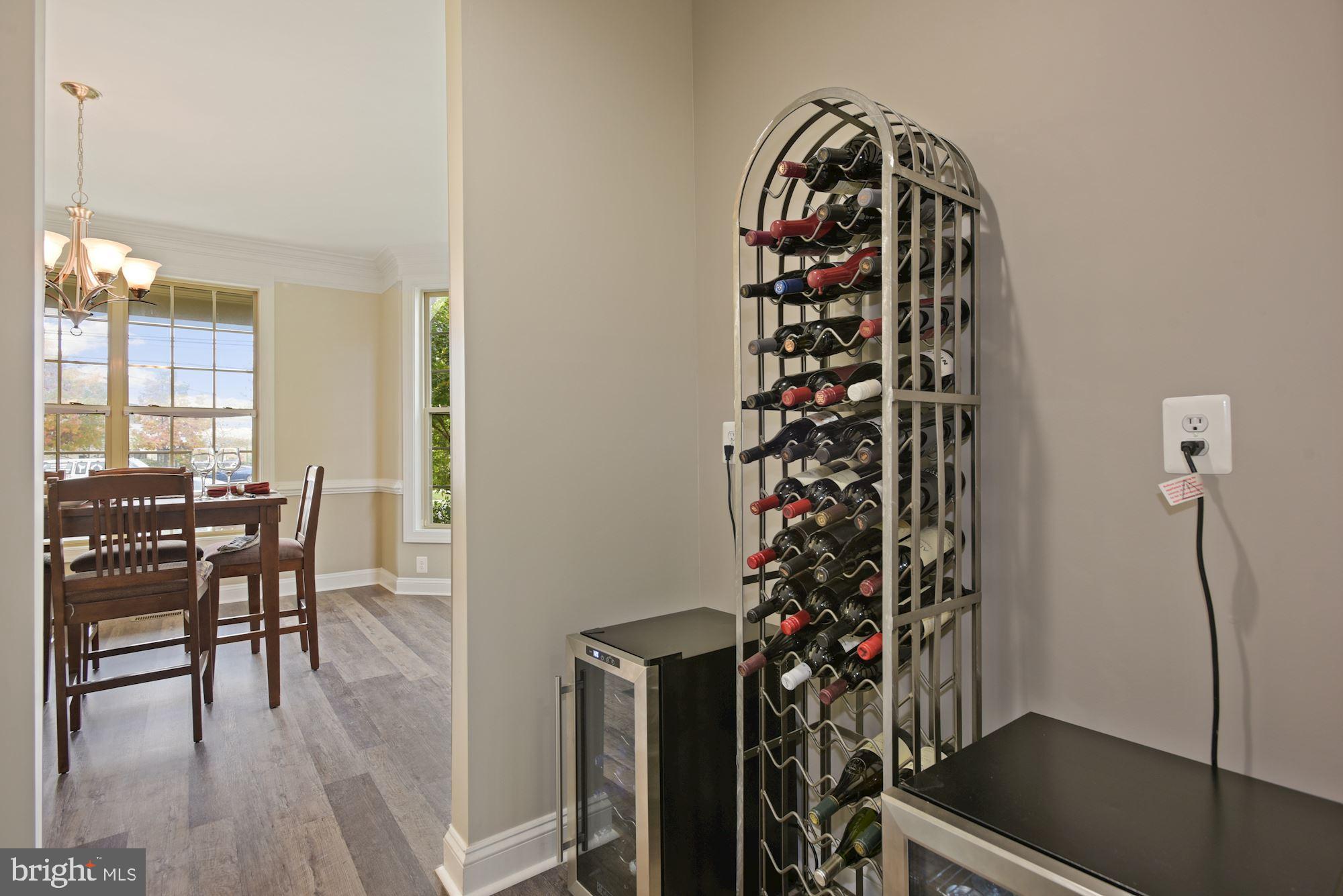 20914 Ashburn ROAD