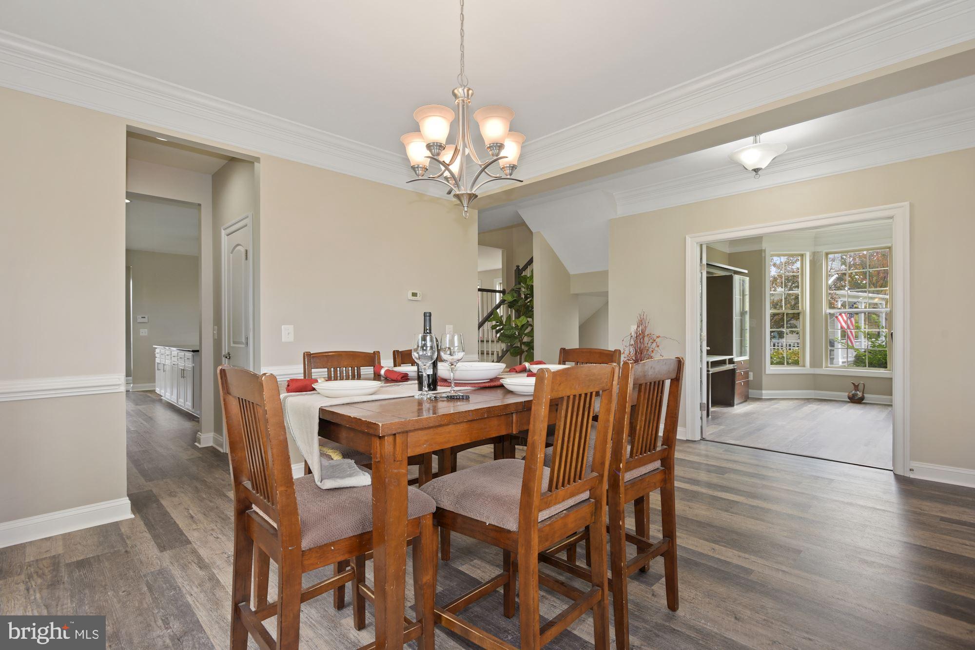 20914 Ashburn ROAD