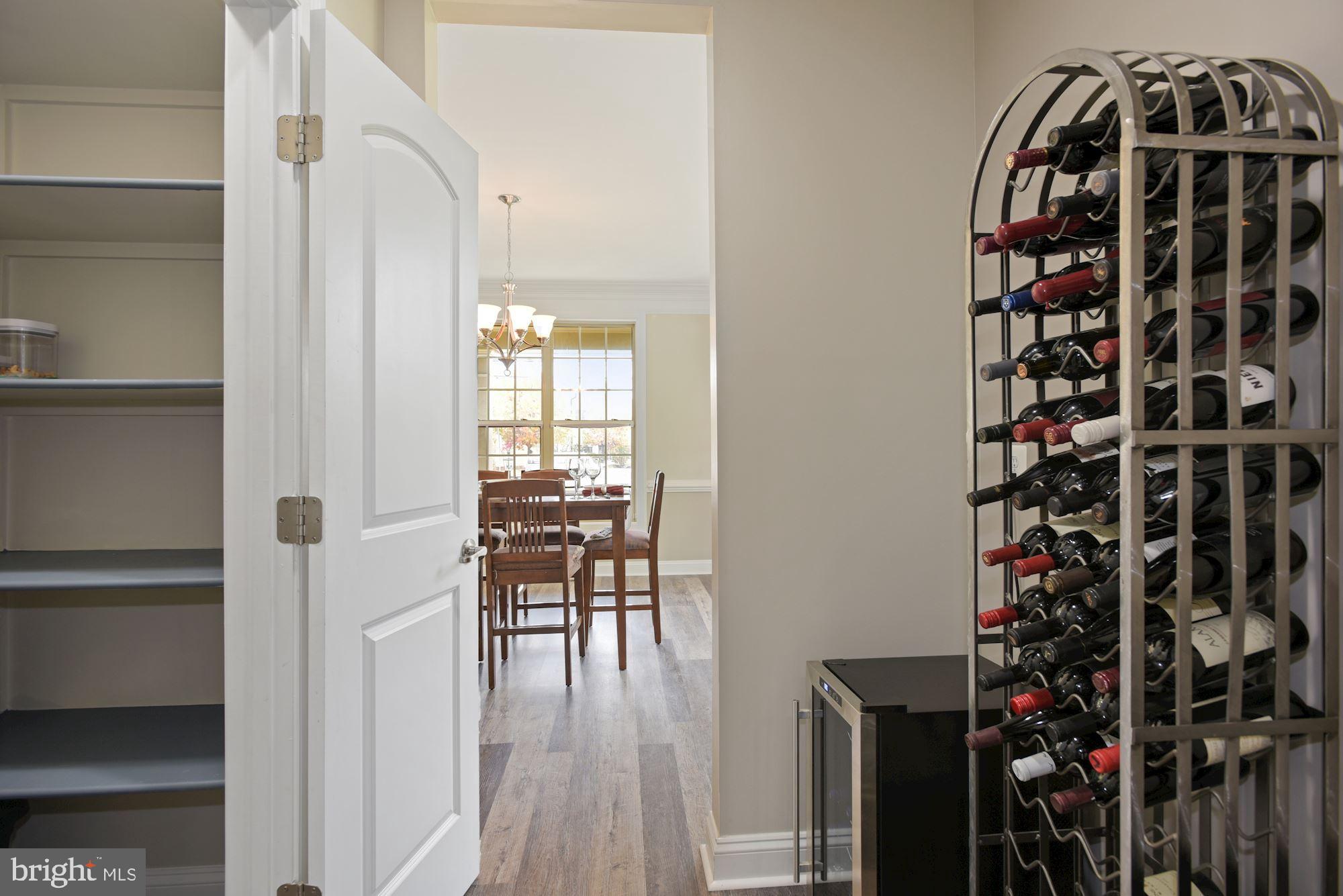 20914 Ashburn ROAD