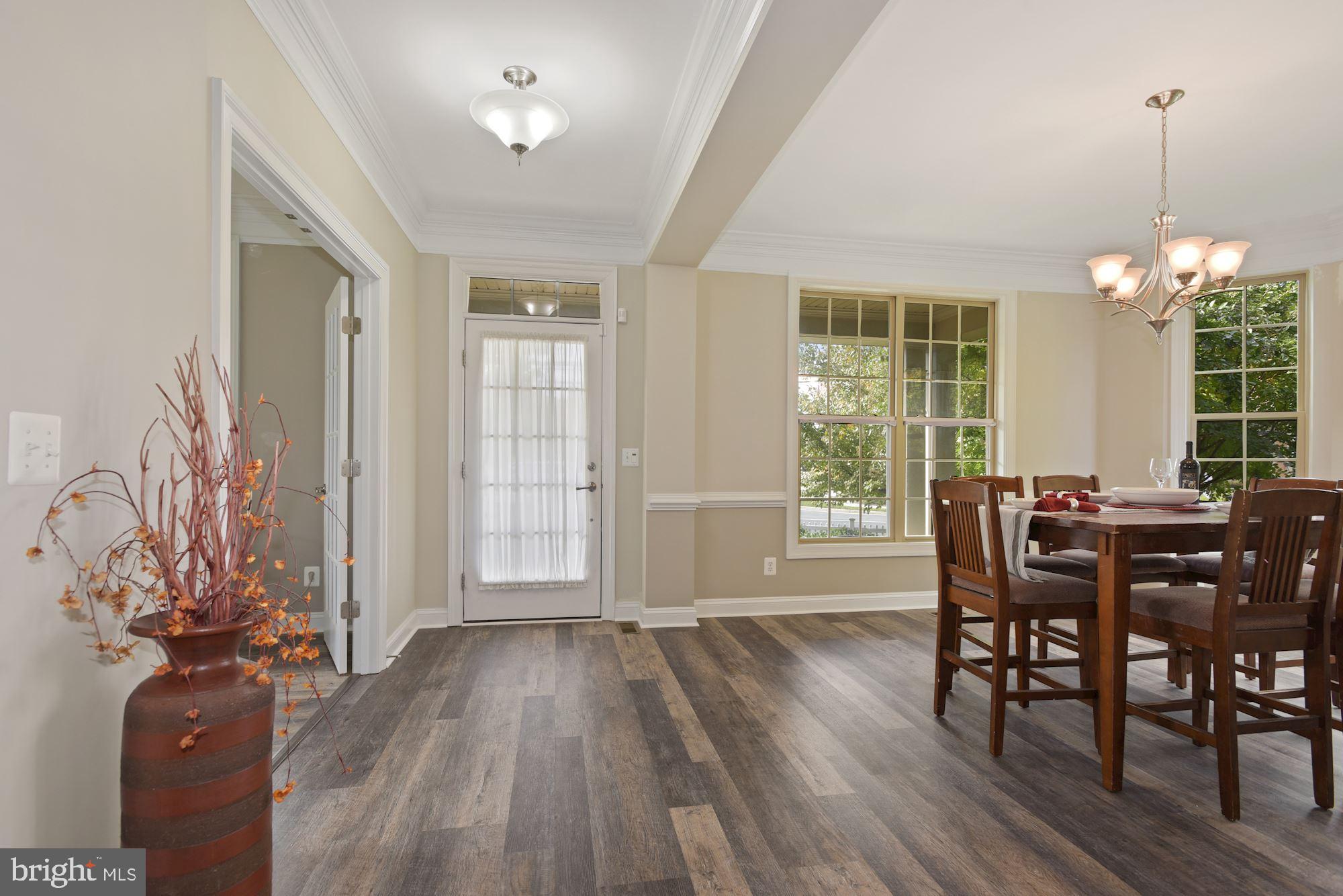20914 Ashburn ROAD