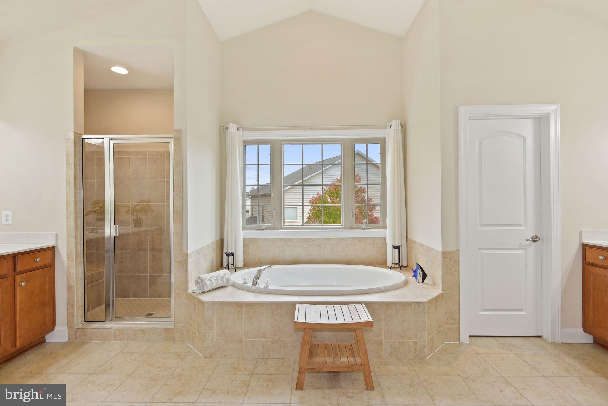 20914 Ashburn ROAD
