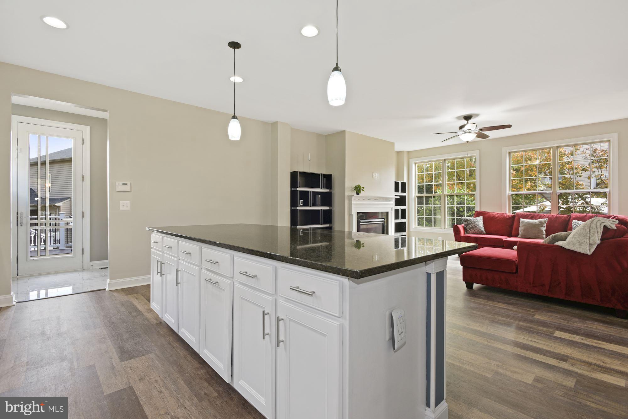 20914 Ashburn ROAD