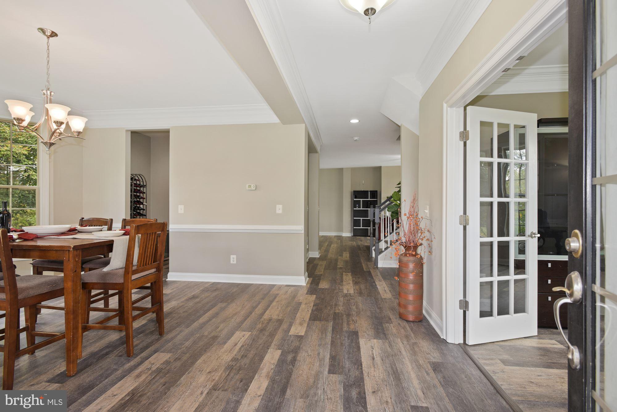 20914 Ashburn ROAD