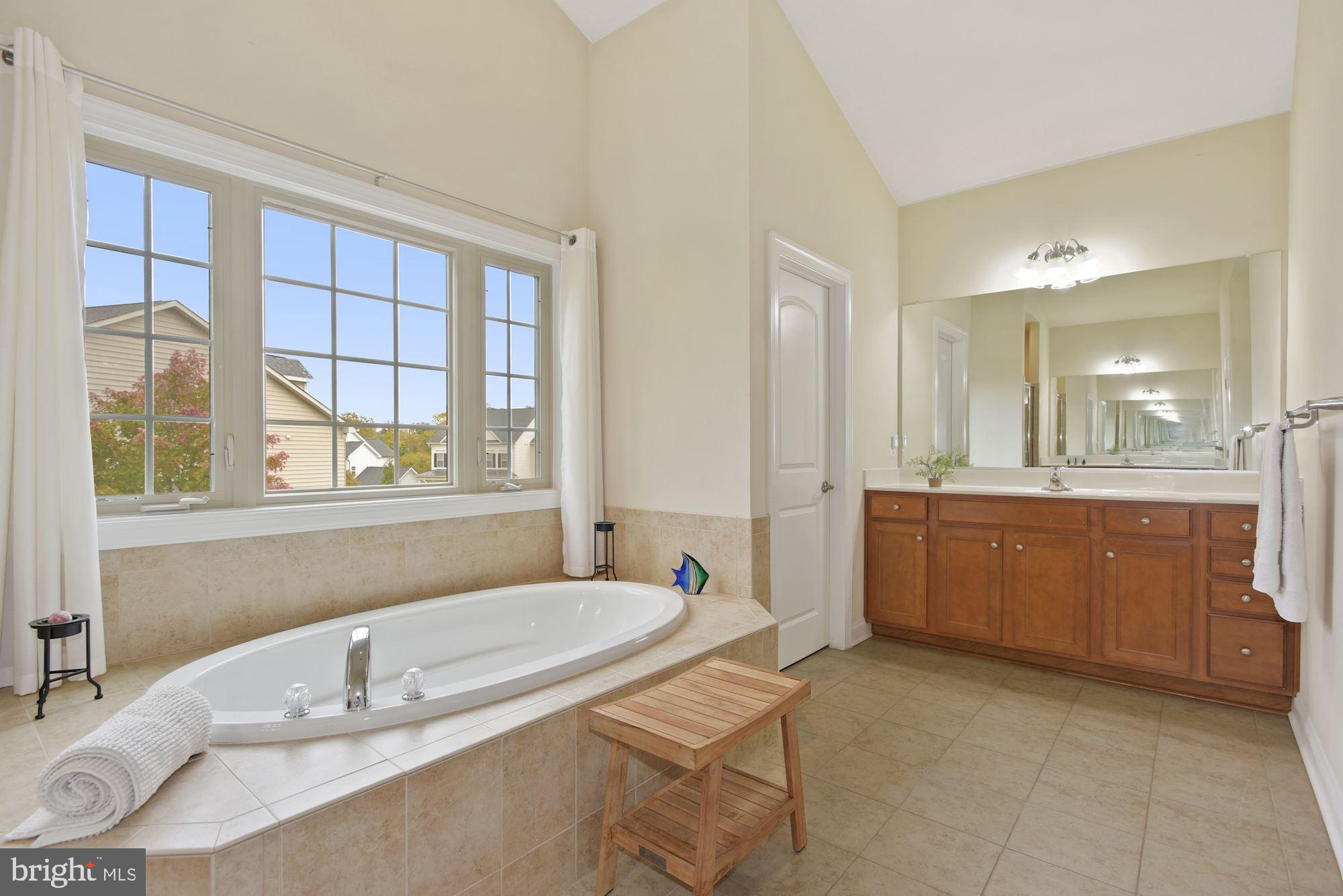 20914 Ashburn ROAD