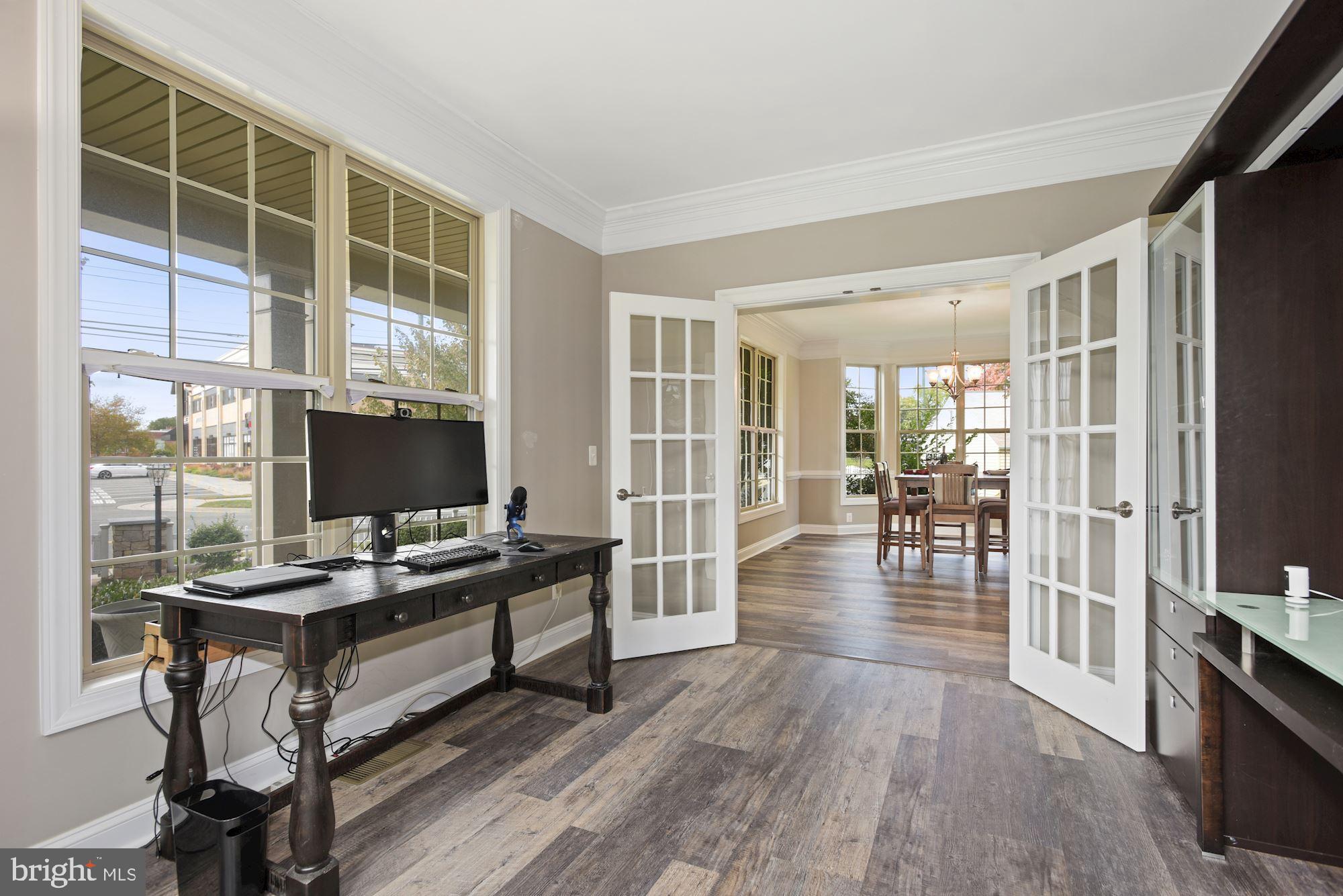 20914 Ashburn ROAD