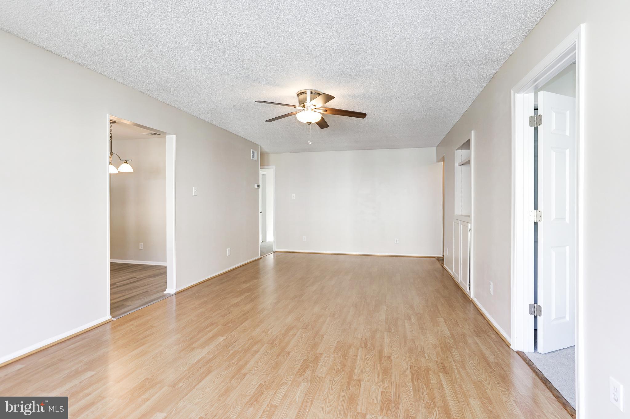 1114 Huntmaster TERRACE NE Unit: 202