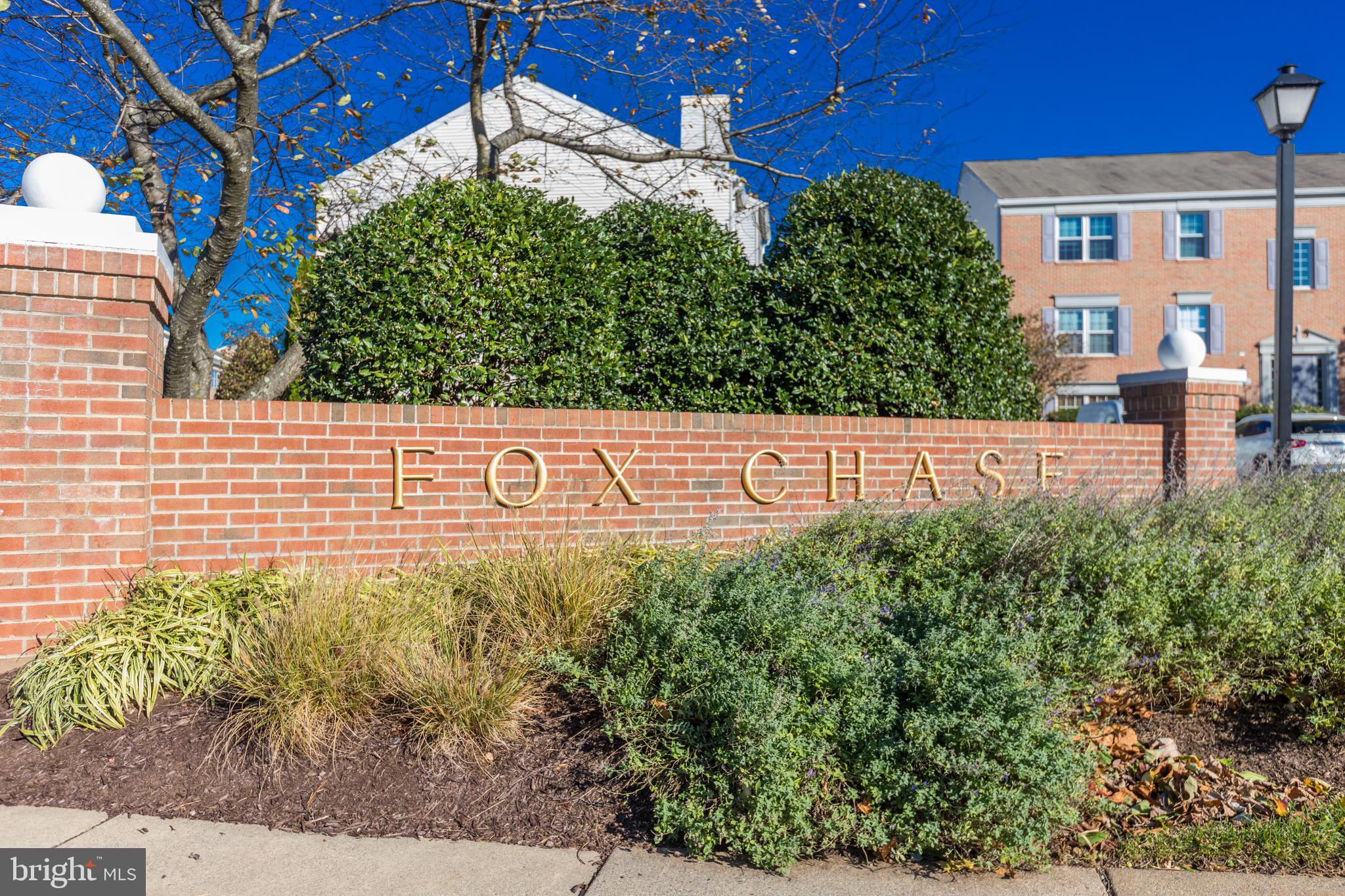 1114 Huntmaster TERRACE NE Unit: 202