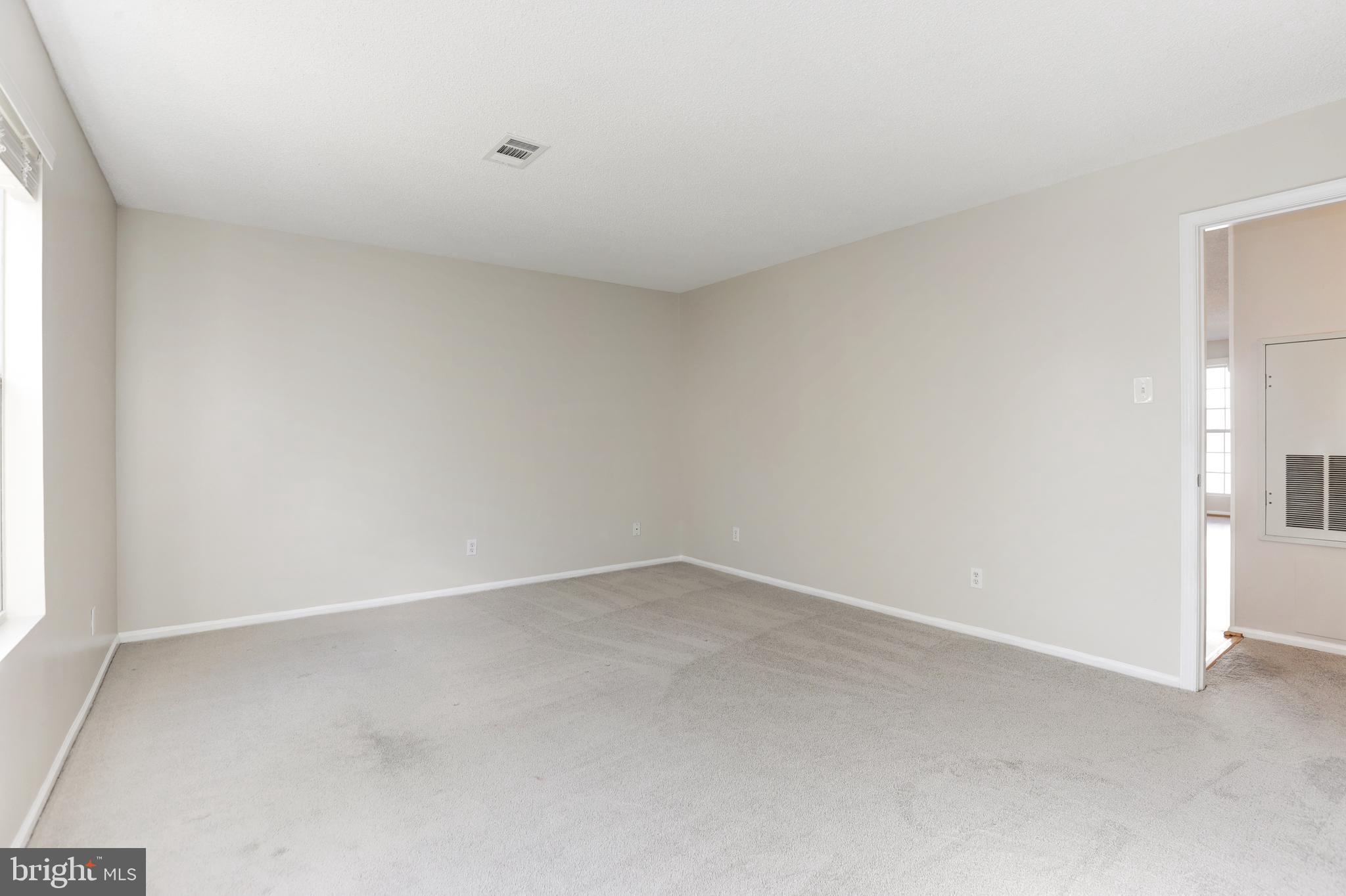 1114 Huntmaster TERRACE NE Unit: 202