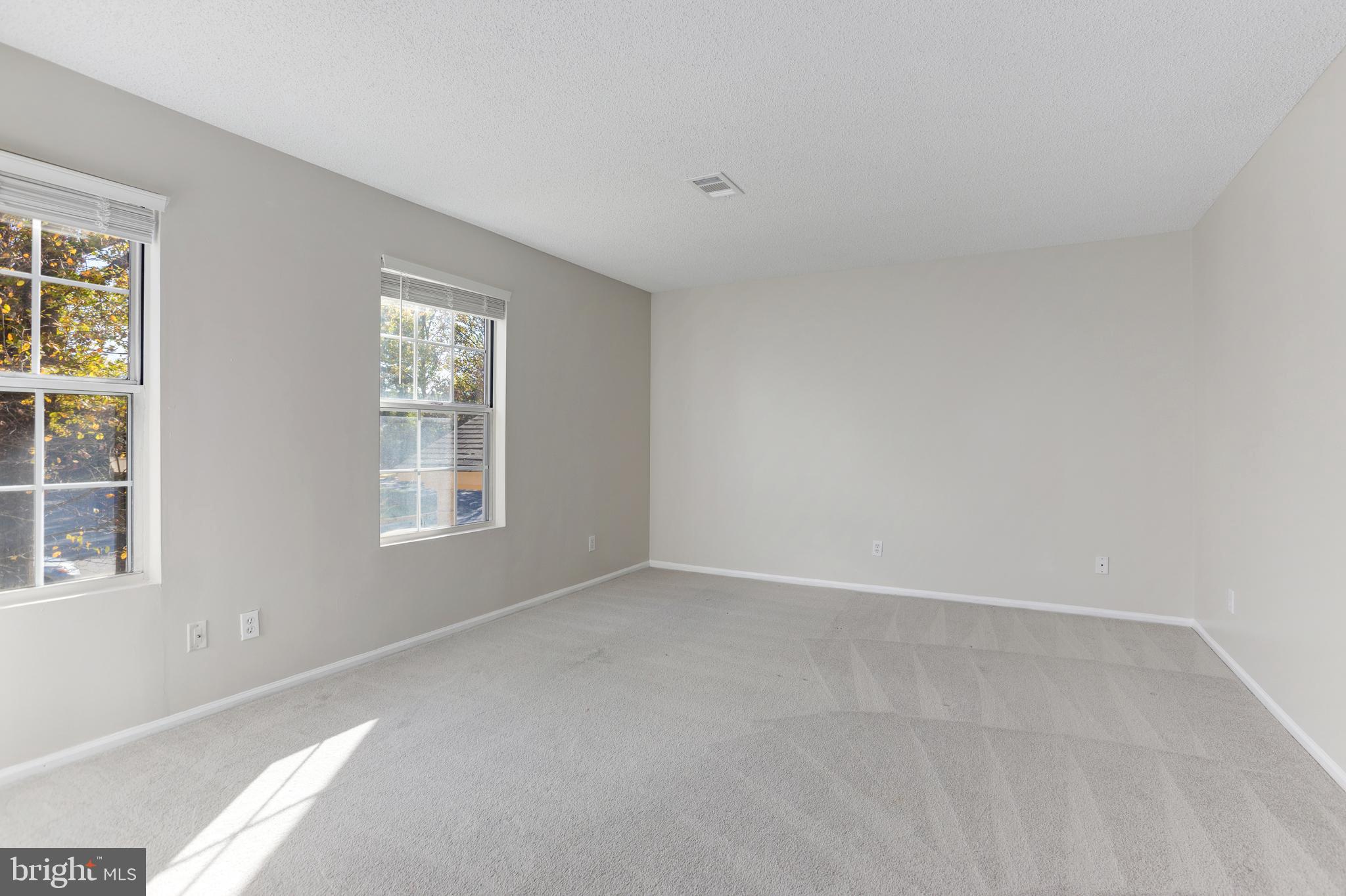 1114 Huntmaster TERRACE NE Unit: 202